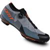 DMT Scarpe per MTB DMT carbonio KM1 Knit