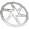 The Legion Brakes Disco freno LEGION corsa e MTB ultra leggero 6 fori 1ST CENTURION