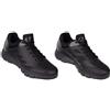 Force Scarpe per MTB gravel EBIKE FORCE GO black