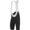 SANTINI Pantaloncini ciclismo SANTINI KARMA DELTA TI