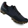 DMT Scarpe bici gravel MTB DMT GK1