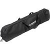 Topeak Borsa porta cavalletto TOPEAK Prepstand X, ZX, MAX