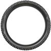 Pirelli Copertone MTB ebike PIRELLI SCORPION E-MTB M Hyperwall V2 27.5X2.60