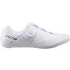 SHIMANO Scarpe in carbonio per bici da corsa SHIMANO SH-RC503