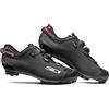 SIDI Scarpe SIDI MTB TIGER 2 SRS carbon nero