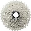 SHIMANO Cassetta pignoni SHIMANO Ultegra CS R8101 - 12 velocita'