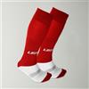 Legea 10 Calze Calcio Sport Vari Mondial art. C165B pacco da 10 Calzettoni