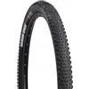 MAXXIS Copertone MAXXIS Rekon Race 29x2.25 EXO TR
