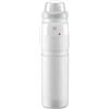 Elite Borraccia Elite FLY TEX 950 ml MTB