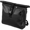 Topeak Borsa da manubrio anteriore WATERPROOF bikepacking TOPEAK BARLOADER 6.5 L