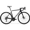Merida Bici da corsa MERIDA SCULTURA 6000 Shimano 105 Di2 12v (MY24)
