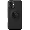 QUAD LOCK Cover Quad Lock Original per iPhone 16