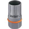 ICETOOLZ Chiave estrattore Icetoolz per pignoni CAMPAGNOLO MICHE a filetto
