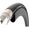 Pirelli Copertone bici da corsa Pirelli PZERO RACE TLR tubeless ready SL