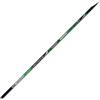 Canna Fissa M 10 In Carbonio Pesca Mare Lago Fiume Galleggiante Passata