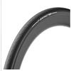 Pirelli Copertone bici da corsa Pirelli PZERO ROAD TLR tubeless