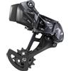 SRAM Cambio SRAM XX1 Eagle AXS 12 velocita' elettronico