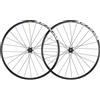 MAVIC Ruote bici da corsa in alluminio Mavic AKSIUM disk 6 fori 2025