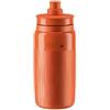 Elite Borraccia Elite FLY TEX 550 ml ROAD