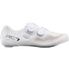 SHIMANO Scarpe in carbonio SHIMANO SH-RC703