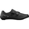 SHIMANO Scarpe in carbonio SHIMANO SH-RC703