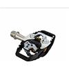 RITCHEY Coppia pedali MTB Ritchey WCS TRAIL