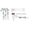 Paulmann 709.54 striscia luminosa Universal strip light Interno LED 100 cm