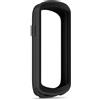 GARMIN Custodia in silicone originale GARMIN Edge 1040