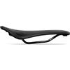 SELLE SAN MARCO Sella bici Selle San Marco Aspide Short Open-Fit Comfort Dynamic Wide Manganese
