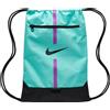 NIKE Sacca Nike Academy Team unisex