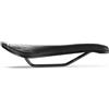 SELLE SAN MARCO Sella bici Selle San Marco ASPIDE Short Open-Fit Racing Wide Xsilite