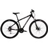 Kross MTB KROSS HEXAGON 6.0 alluminio 29" 24v freni a disco idraulici 29"