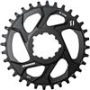 SRAM Corona guarnitura monocorona Sram XX1 11 velocità direct mount