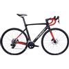 WILIER Bici da corsa WILIER Cento10 SL DISC RIVAL AXS 12V RX26