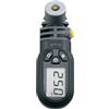 Topeak Misuratore di pressione TOPEAK manometro digitale SMARTGAUGE D2