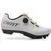 DMT Scarpe per MTB gravel DMT KM4 Boa 2025