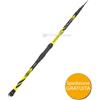TUBERTINI PROPELLER 150 G CANNA PESCA BOLENTINO TELESCOPICA