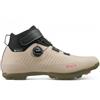 FIZIK Scarpe invernali MTB gravel FIZIK TERRA ARTICA X5 GTX desert