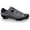 SIDI Scarpe SIDI MTB DUST grigio 2025