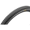 Pirelli Copertone MTB PIRELLI SCORPION SPORT XC M Prowall TLR 29X2,2