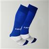 Legea 10 Calze Calcio Sport Vari Mondial art. C165B pacco da 10 Calzettoni