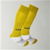 Legea 10 Calze Calcio Sport Vari Mondial art. C165B pacco da 10 Calzettoni