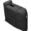Thule Borsa per portabici THULE storage bar EASYFOLD 3 3 BICI