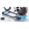 TACX Rulli bici TACX Galaxia Roller T1100