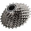 SHIMANO Cassetta pignoni SHIMANO Tiagra Deore CS HG500 - 10 velocità