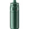 Elite Borraccia Elite FLY TEX 750 ml ROAD