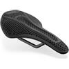 FIZIK Sella FIZIK Vento Antares R1 Adaptive 3D - 150mm