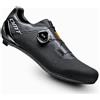 DMT Scarpe per bici da corsa DMT KR4 Knit Boa