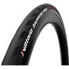 VITTORIA Copertone pieghevole Vittoria ZAFFIRO PRO V graphene 2.0