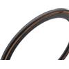 Pirelli Copertone bici da corsa Pirelli PZERO RACE TLR tubeless ready PARA